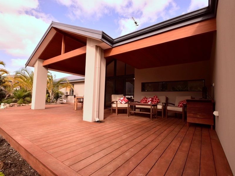 15 Observation Circle, Bedfordale WA 6112