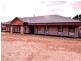 15 Observation Circle, Bedfordale WA 6112
