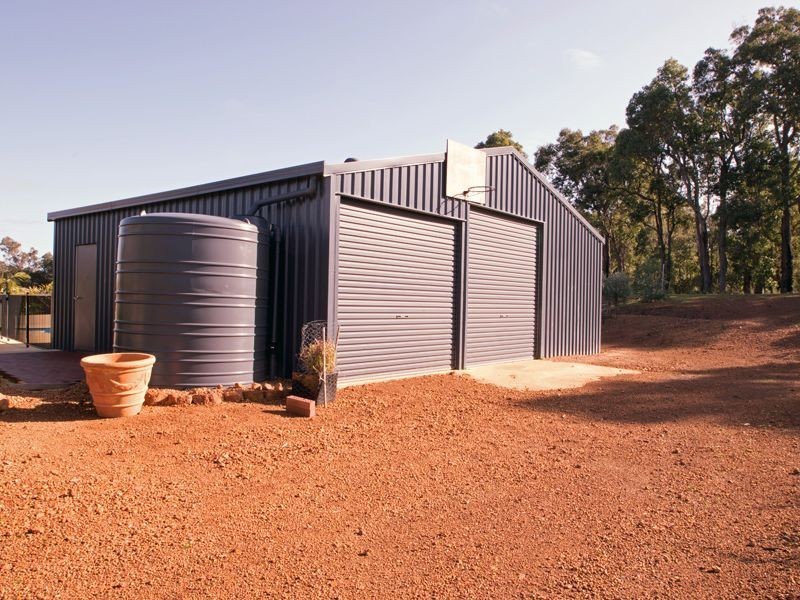 15 Observation Circle, Bedfordale WA 6112