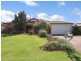29 Redheart Drive, Thornlie WA 6108