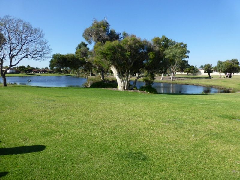 29 Redheart Drive, Thornlie WA 6108