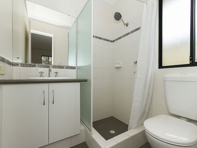 54 Warrida Way, Maddington WA 6109