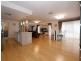 12 Juncea Way, Hammond Park WA 6164