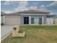 12 Juncea Way, Hammond Park WA 6164