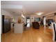 12 Juncea Way, Hammond Park WA 6164