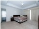 12 Juncea Way, Hammond Park WA 6164