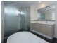 12 Juncea Way, Hammond Park WA 6164