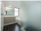 12 Juncea Way, Hammond Park WA 6164