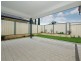 12 Juncea Way, Hammond Park WA 6164