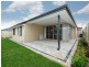 12 Juncea Way, Hammond Park WA 6164