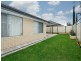 12 Juncea Way, Hammond Park WA 6164