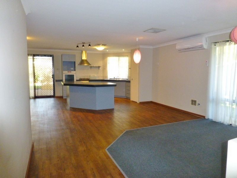 4 Weero Close, Kenwick WA 6107