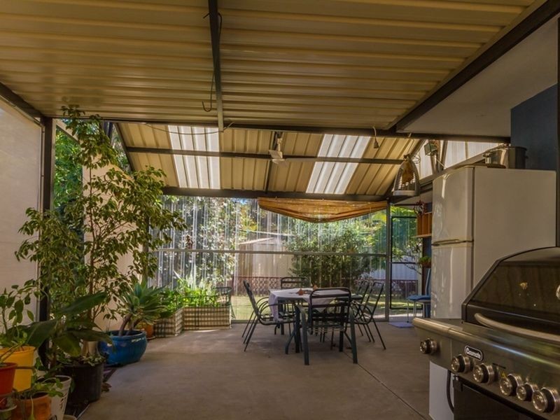 4 Weero Close, Kenwick WA 6107