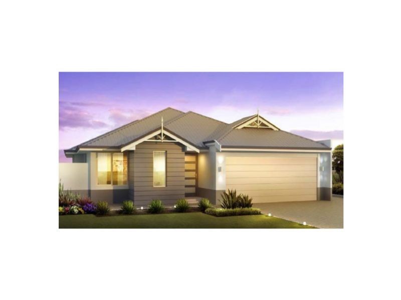 River Avenue, Maddington WA 6109