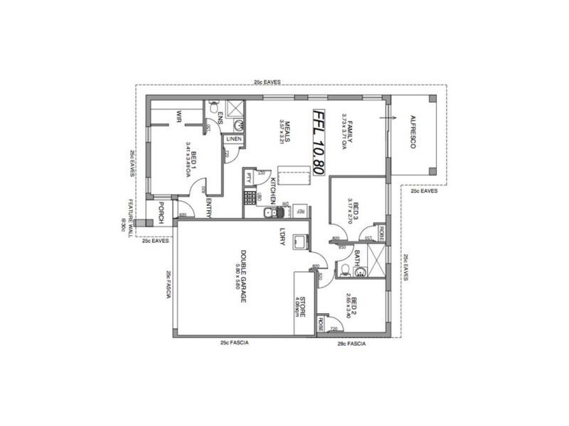 River Avenue, Maddington WA 6109