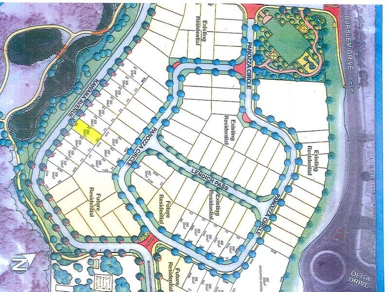 37 Kawana Avenue, Maddington WA 6109