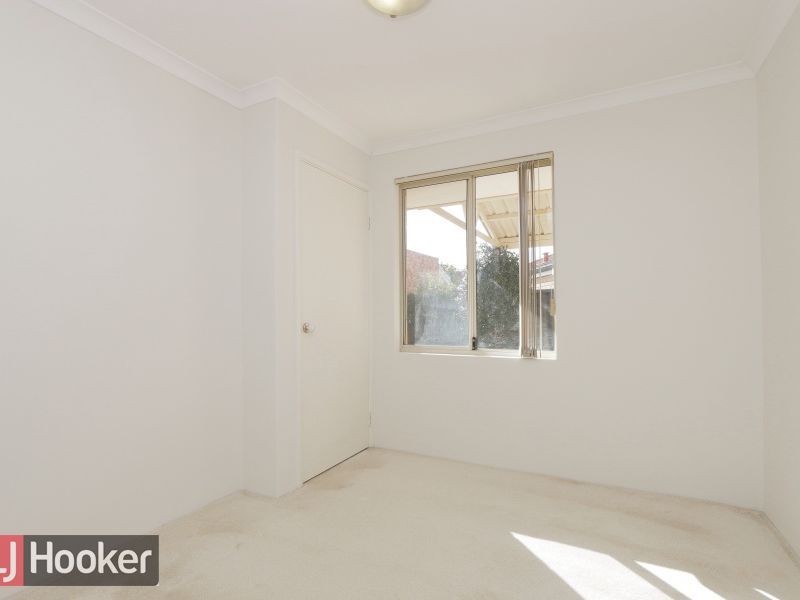 9A Tea Tree Way, Thornlie WA 6108