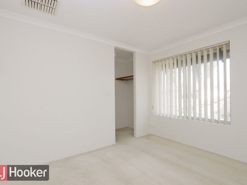 9A Tea Tree Way, Thornlie WA 6108