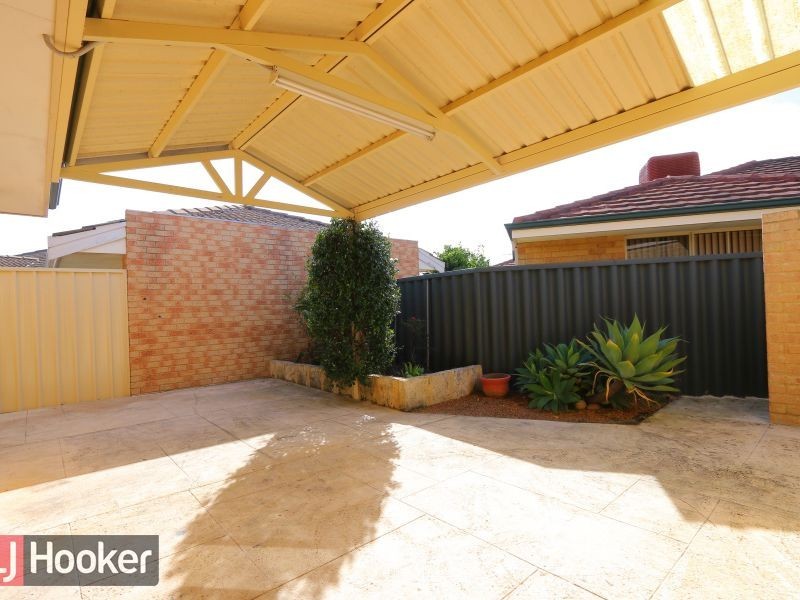9A Tea Tree Way, Thornlie WA 6108