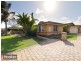 9A Tea Tree Way, Thornlie WA 6108