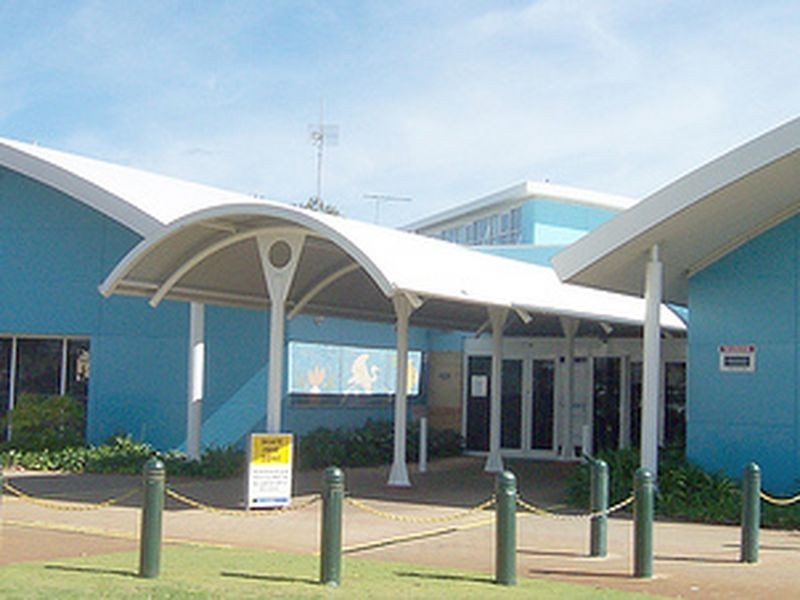 Lot 1/16 Culross Avenue, Thornlie WA 6108