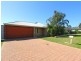 108 Crandon Street, Gosnells WA 6110