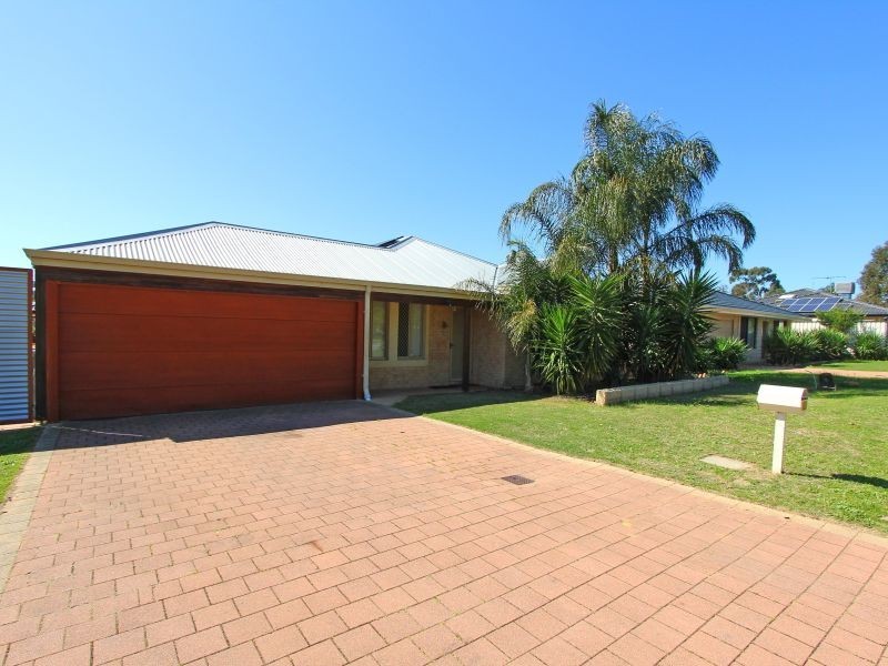 108 Crandon Street, Gosnells WA 6110