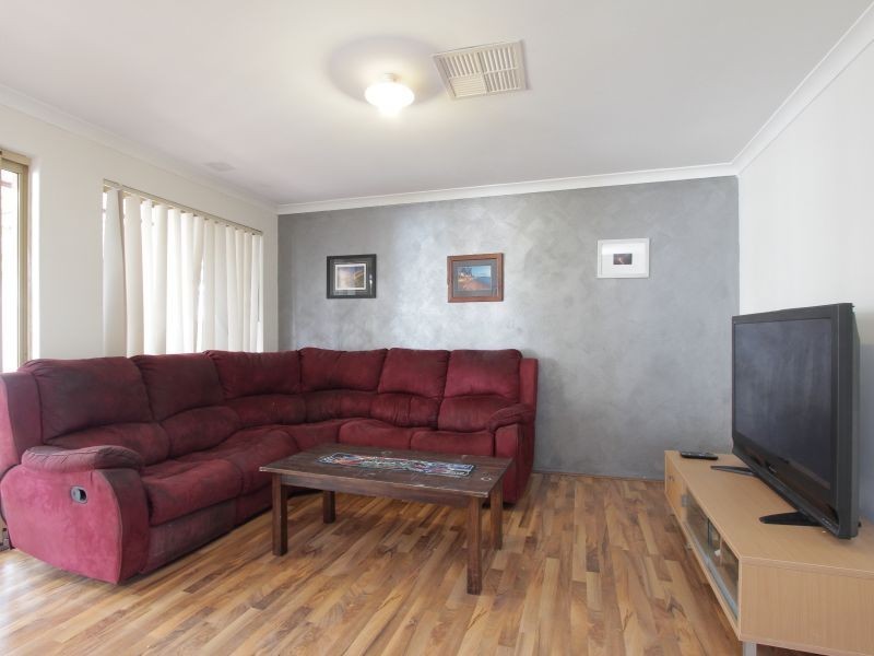 108 Crandon Street, Gosnells WA 6110