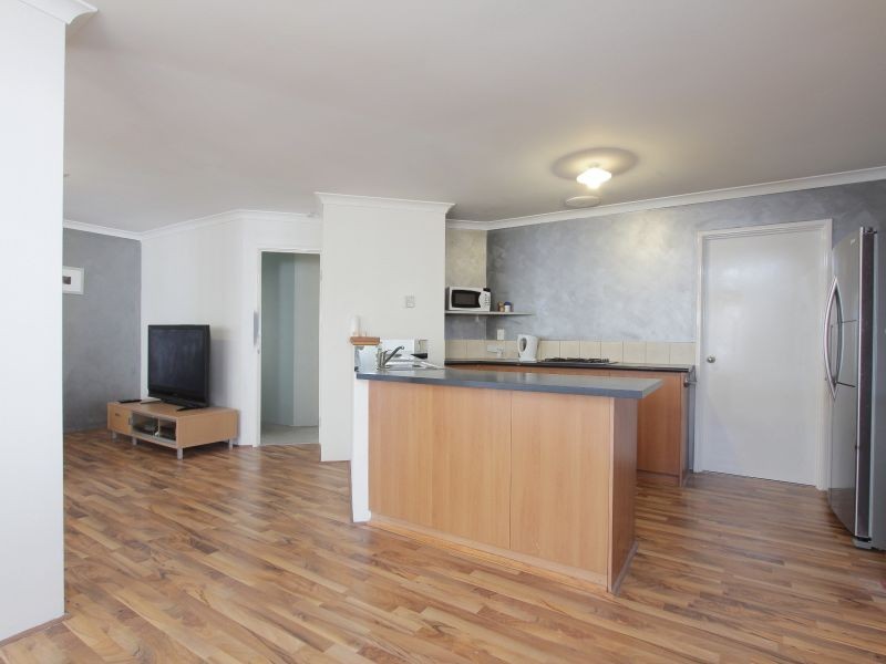 108 Crandon Street, Gosnells WA 6110