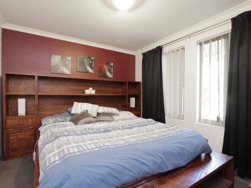 108 Crandon Street, Gosnells WA 6110