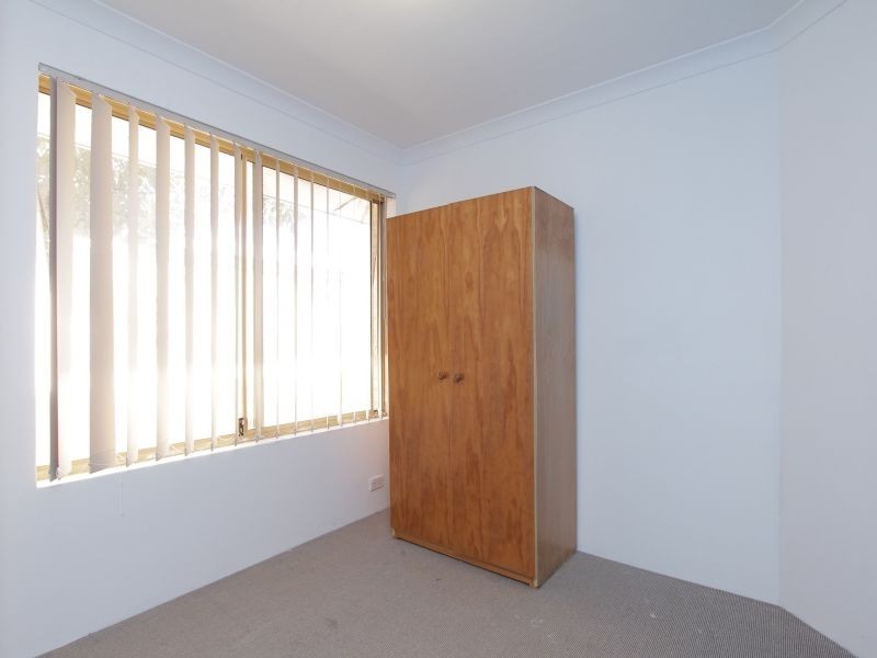 108 Crandon Street, Gosnells WA 6110