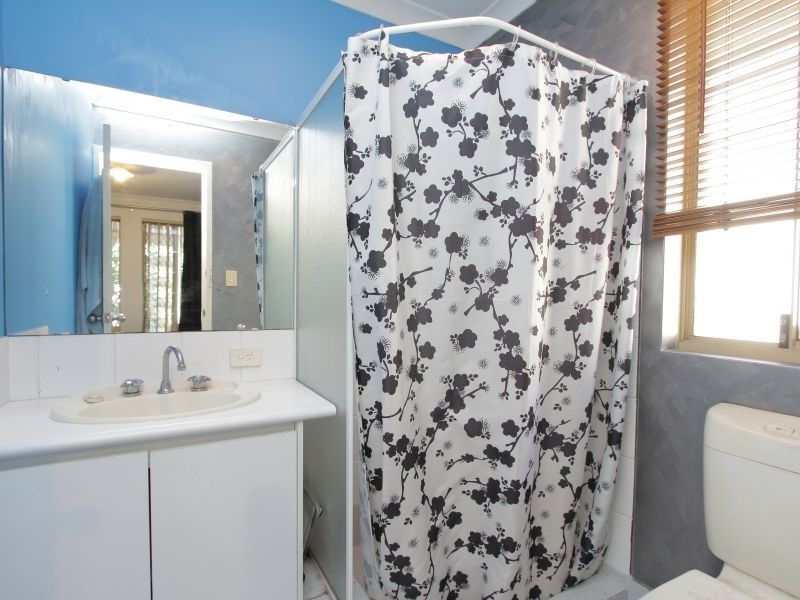 108 Crandon Street, Gosnells WA 6110