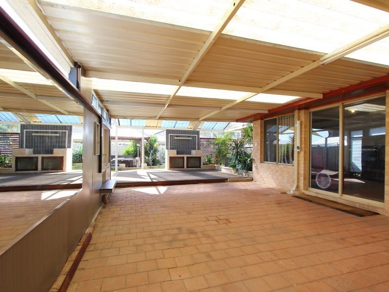 108 Crandon Street, Gosnells WA 6110