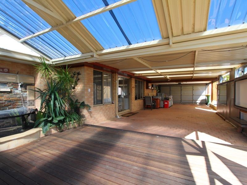 108 Crandon Street, Gosnells WA 6110