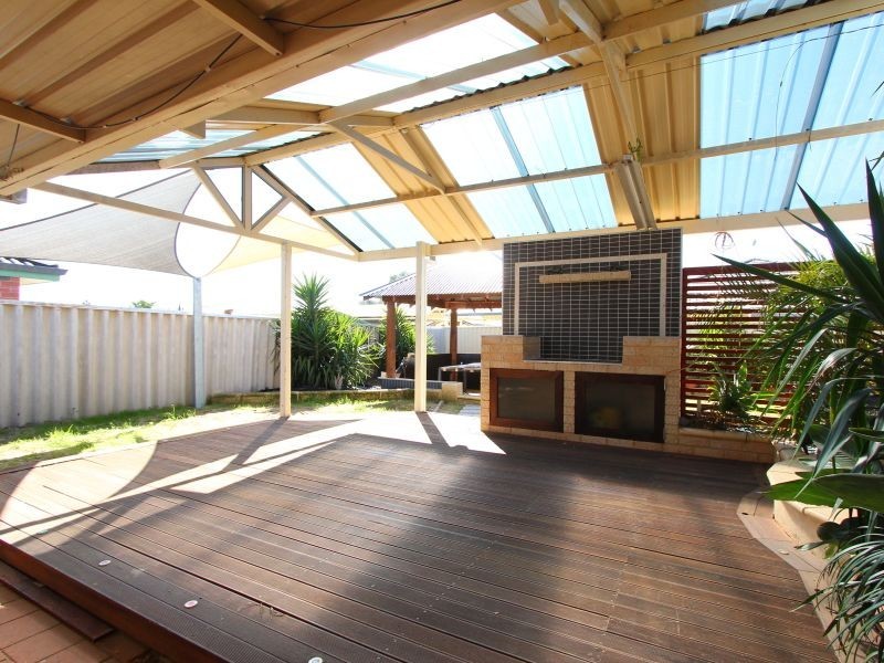 108 Crandon Street, Gosnells WA 6110