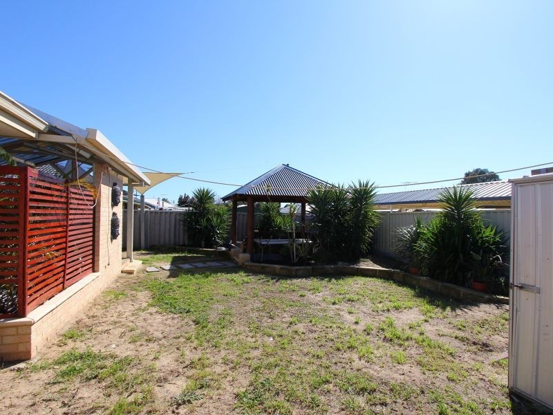 108 Crandon Street, Gosnells WA 6110
