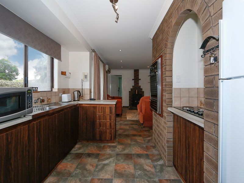 23 Boxworth Court, Huntingdale WA 6110