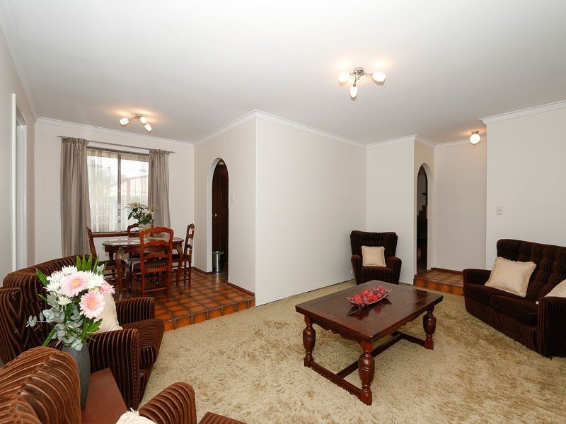 23 Boxworth Court, Huntingdale WA 6110