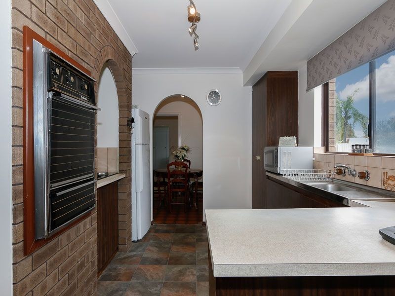 23 Boxworth Court, Huntingdale WA 6110