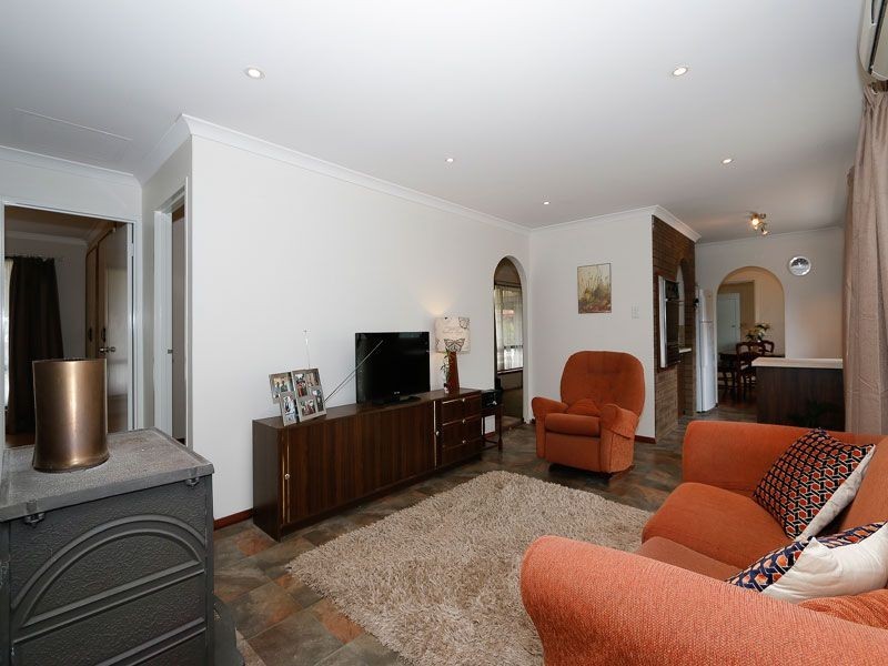 23 Boxworth Court, Huntingdale WA 6110