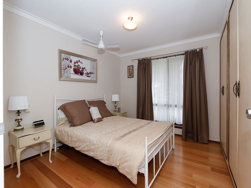 23 Boxworth Court, Huntingdale WA 6110