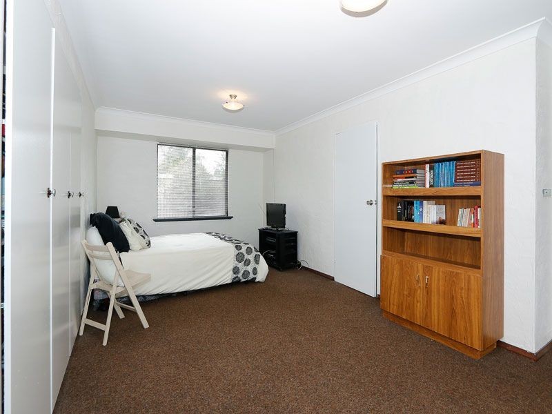 23 Boxworth Court, Huntingdale WA 6110