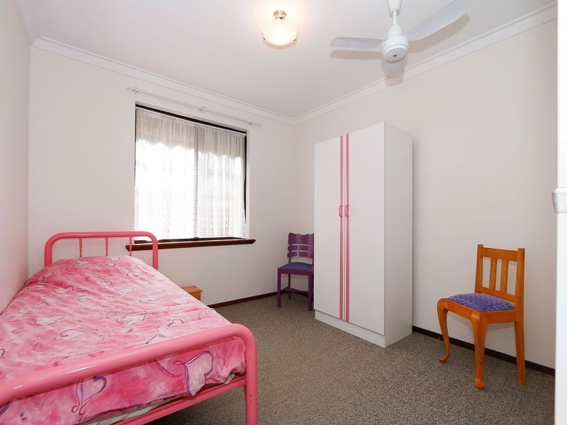 23 Boxworth Court, Huntingdale WA 6110