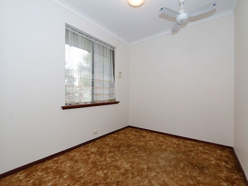 23 Boxworth Court, Huntingdale WA 6110