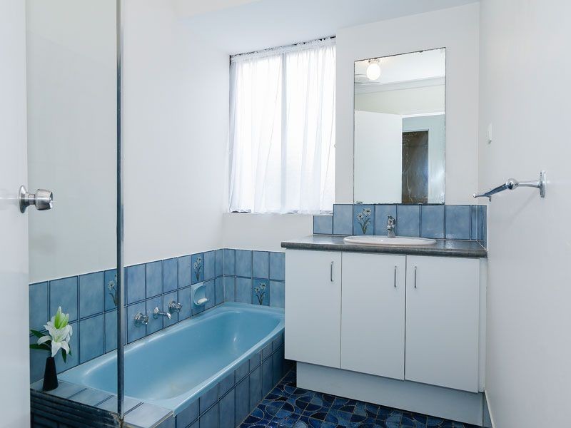 23 Boxworth Court, Huntingdale WA 6110