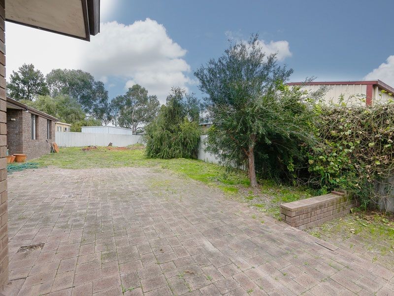 23 Boxworth Court, Huntingdale WA 6110