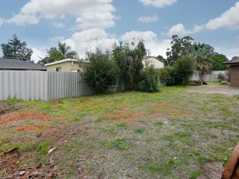 23 Boxworth Court, Huntingdale WA 6110