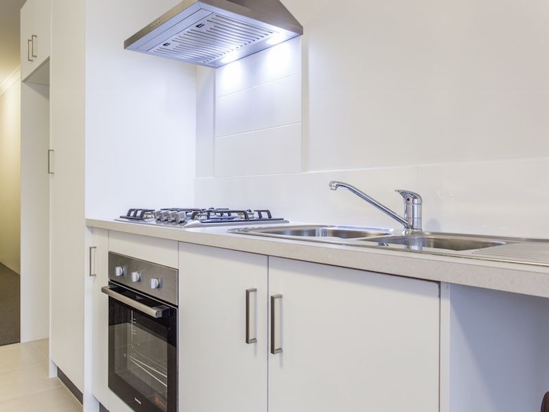 Unit 5/15 Debenham Street, Thornlie WA 6108