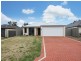 5 Astrolabe Way, Swan View WA 6056