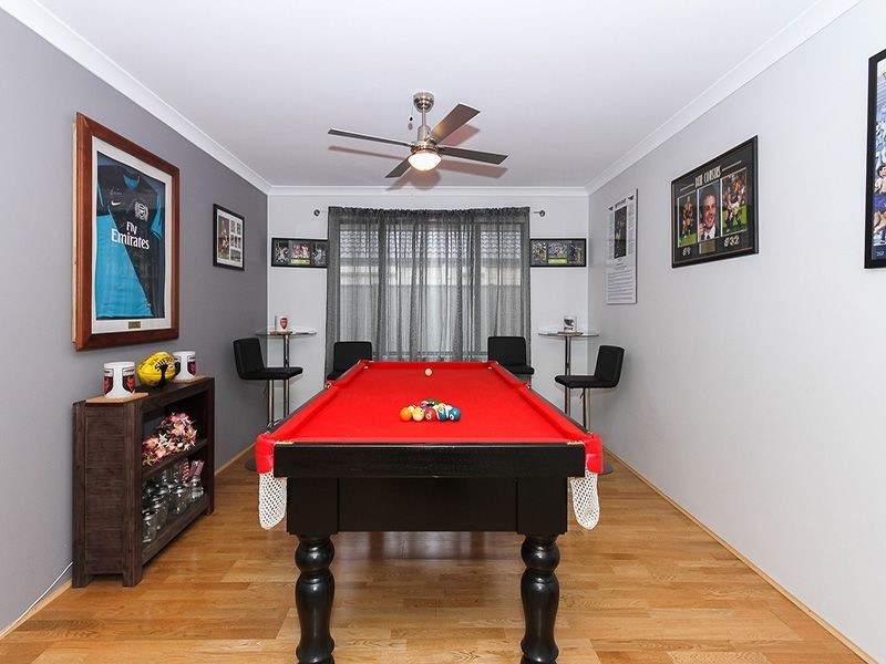 5 Astrolabe Way, Swan View WA 6056